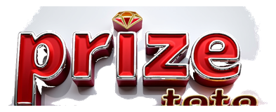 prize toto