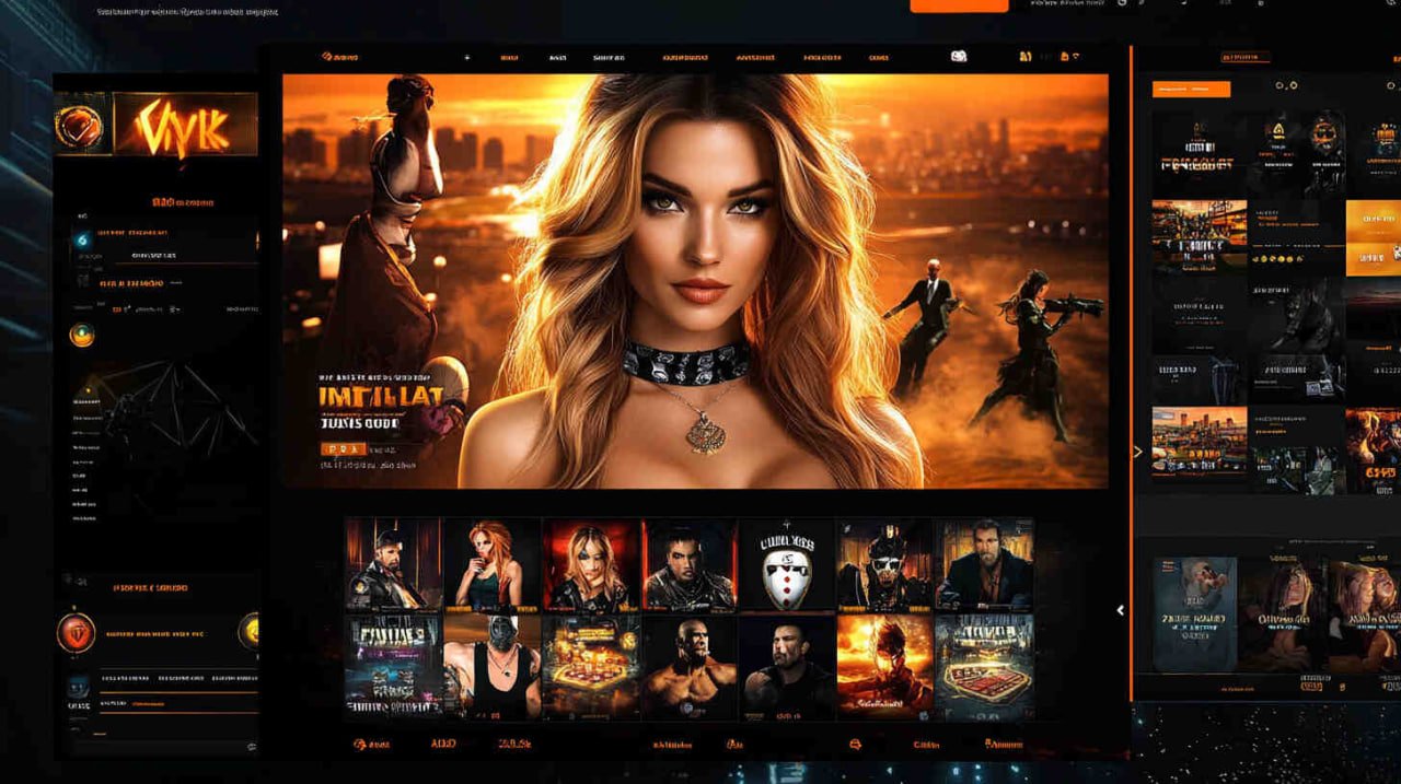 prize toto featured game showcase