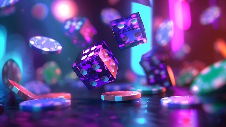 prize toto platform interface showing sportsbook, live dealer, slots and esports categories