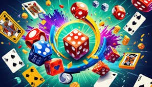 prize toto featured game showcase