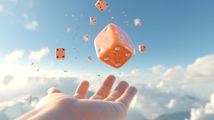 prize toto featured game showcase