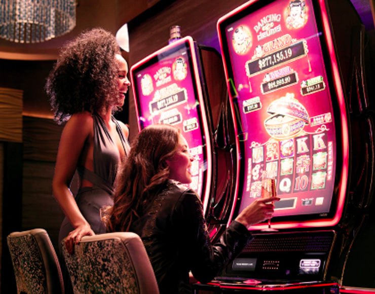 prize toto featured game showcase