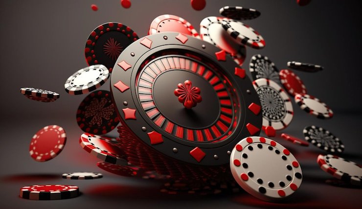 Speed Baccarat live dealer table with real-time card display and player betting interface